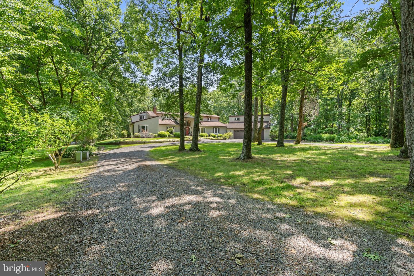 13013 ALUM SPRINGS RD, CULPEPER, Virginia 22701, 5 Bedrooms Bedrooms, ,3 BathroomsBathrooms,Residential,For sale,13013 ALUM SPRINGS RD,VACU2010572 MLS # VACU2010572