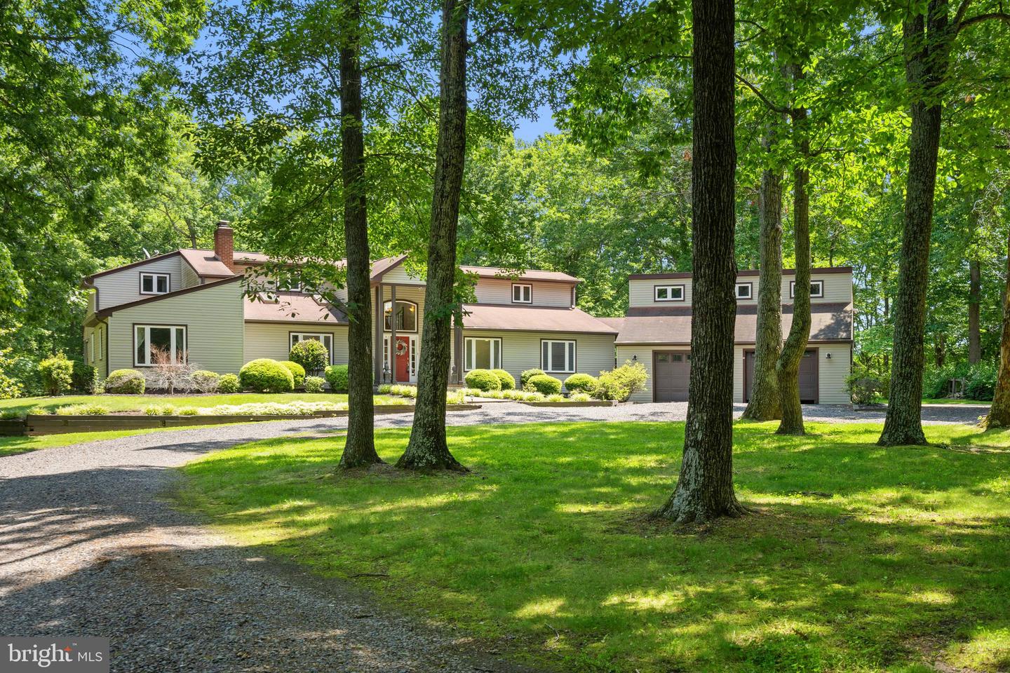 13013 ALUM SPRINGS RD, CULPEPER, Virginia 22701, 5 Bedrooms Bedrooms, ,3 BathroomsBathrooms,Residential,For sale,13013 ALUM SPRINGS RD,VACU2010572 MLS # VACU2010572