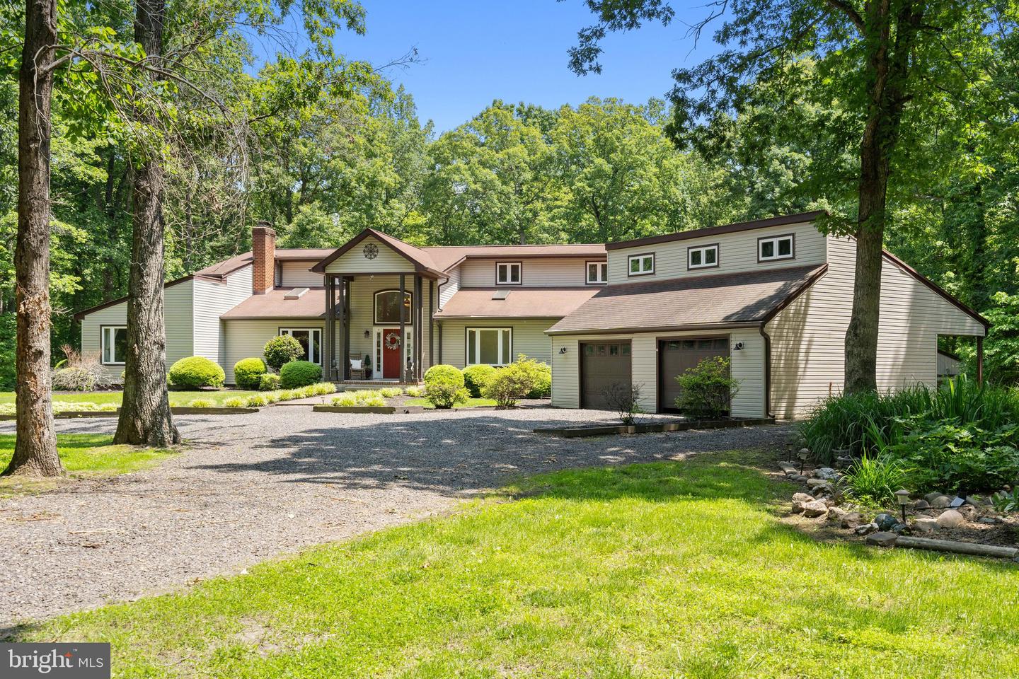 13013 ALUM SPRINGS RD, CULPEPER, Virginia 22701, 5 Bedrooms Bedrooms, ,3 BathroomsBathrooms,Residential,For sale,13013 ALUM SPRINGS RD,VACU2010572 MLS # VACU2010572