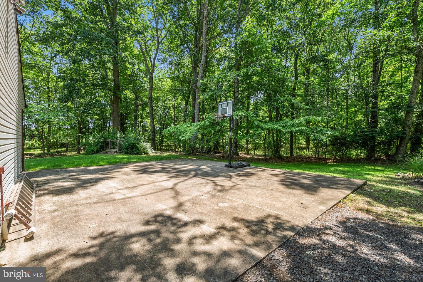 13013 ALUM SPRINGS RD, CULPEPER, Virginia 22701, 5 Bedrooms Bedrooms, ,3 BathroomsBathrooms,Residential,For sale,13013 ALUM SPRINGS RD,VACU2010572 MLS # VACU2010572