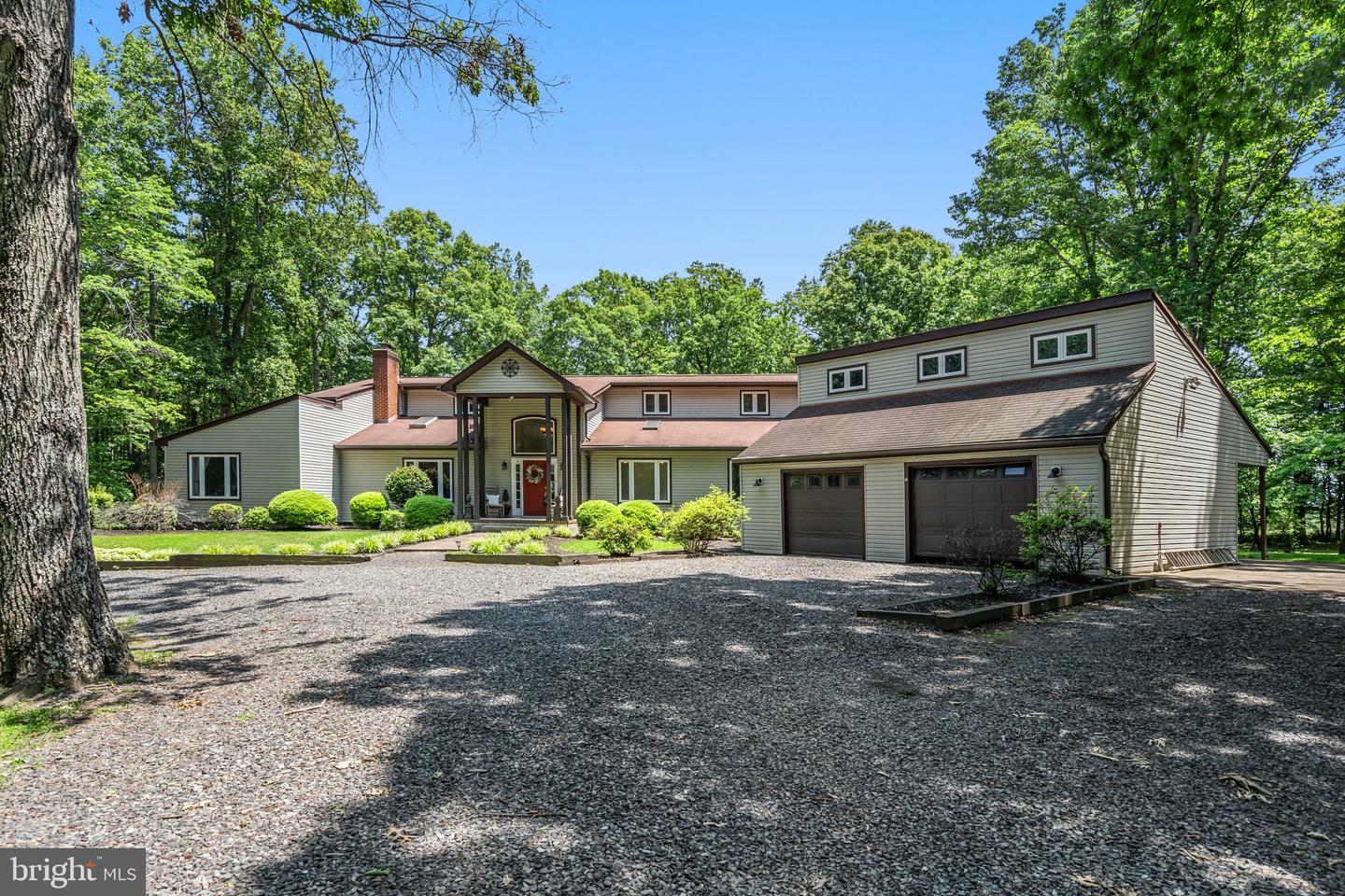 13013 ALUM SPRINGS RD, CULPEPER, Virginia 22701, 5 Bedrooms Bedrooms, ,3 BathroomsBathrooms,Residential,For sale,13013 ALUM SPRINGS RD,VACU2010572 MLS # VACU2010572