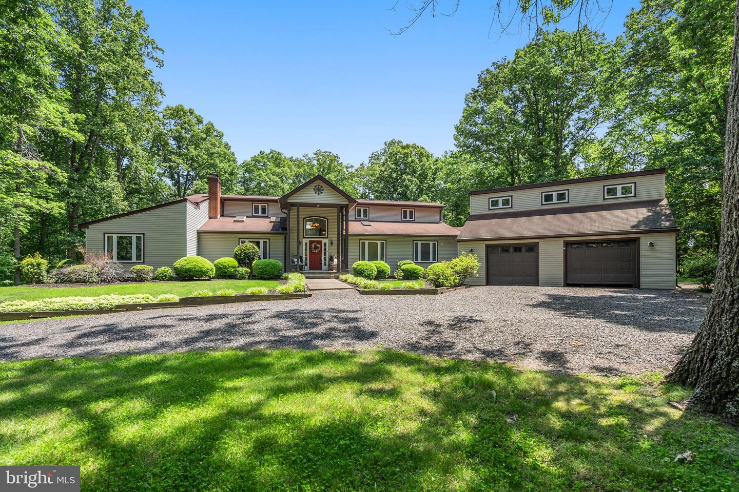 13013 ALUM SPRINGS RD, CULPEPER, Virginia 22701, 5 Bedrooms Bedrooms, ,3 BathroomsBathrooms,Residential,For sale,13013 ALUM SPRINGS RD,VACU2010572 MLS # VACU2010572