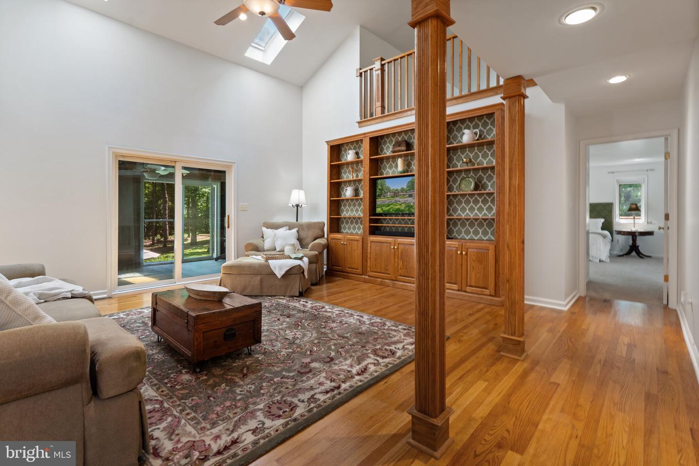 13013 ALUM SPRINGS RD, CULPEPER, Virginia 22701, 5 Bedrooms Bedrooms, ,3 BathroomsBathrooms,Residential,For sale,13013 ALUM SPRINGS RD,VACU2010572 MLS # VACU2010572