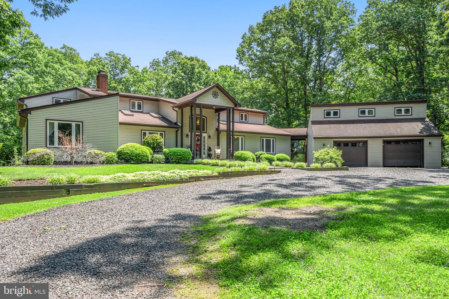 13013 ALUM SPRINGS RD, CULPEPER, Virginia 22701, 5 Bedrooms Bedrooms, ,3 BathroomsBathrooms,Residential,For sale,13013 ALUM SPRINGS RD,VACU2010572 MLS # VACU2010572