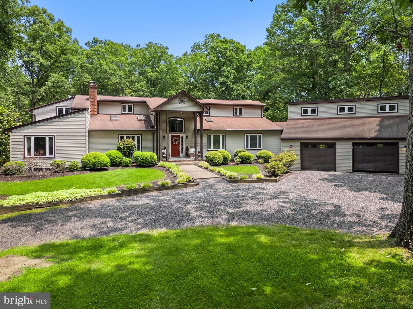 13013 ALUM SPRINGS RD, CULPEPER, Virginia 22701, 5 Bedrooms Bedrooms, ,3 BathroomsBathrooms,Residential,For sale,13013 ALUM SPRINGS RD,VACU2010572 MLS # VACU2010572