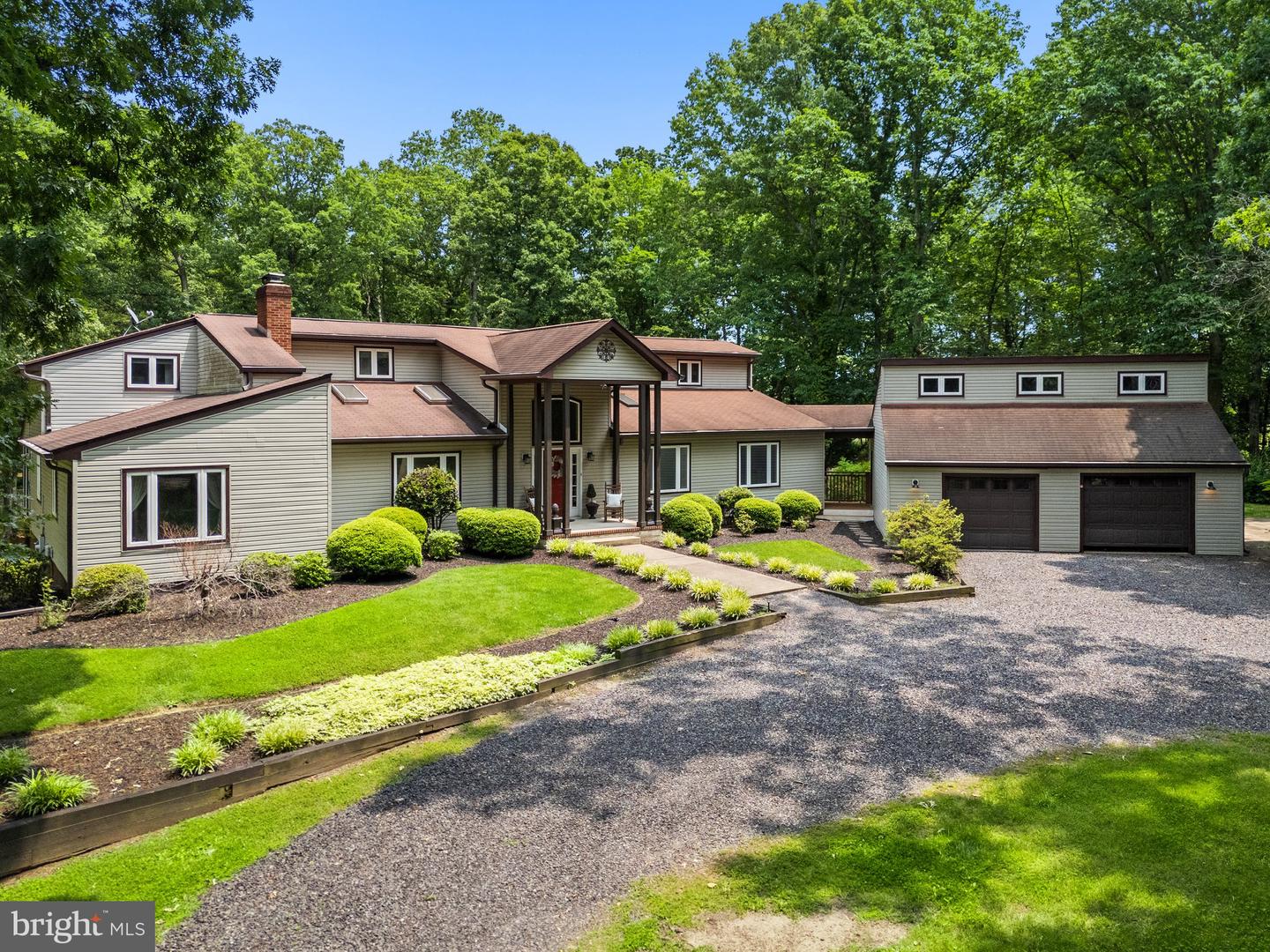 13013 ALUM SPRINGS RD, CULPEPER, Virginia 22701, 5 Bedrooms Bedrooms, ,3 BathroomsBathrooms,Residential,For sale,13013 ALUM SPRINGS RD,VACU2010572 MLS # VACU2010572