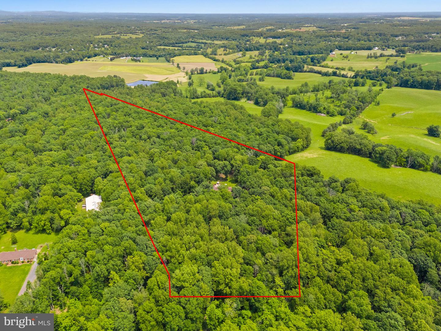 13013 ALUM SPRINGS RD, CULPEPER, Virginia 22701, 5 Bedrooms Bedrooms, ,3 BathroomsBathrooms,Residential,For sale,13013 ALUM SPRINGS RD,VACU2010572 MLS # VACU2010572