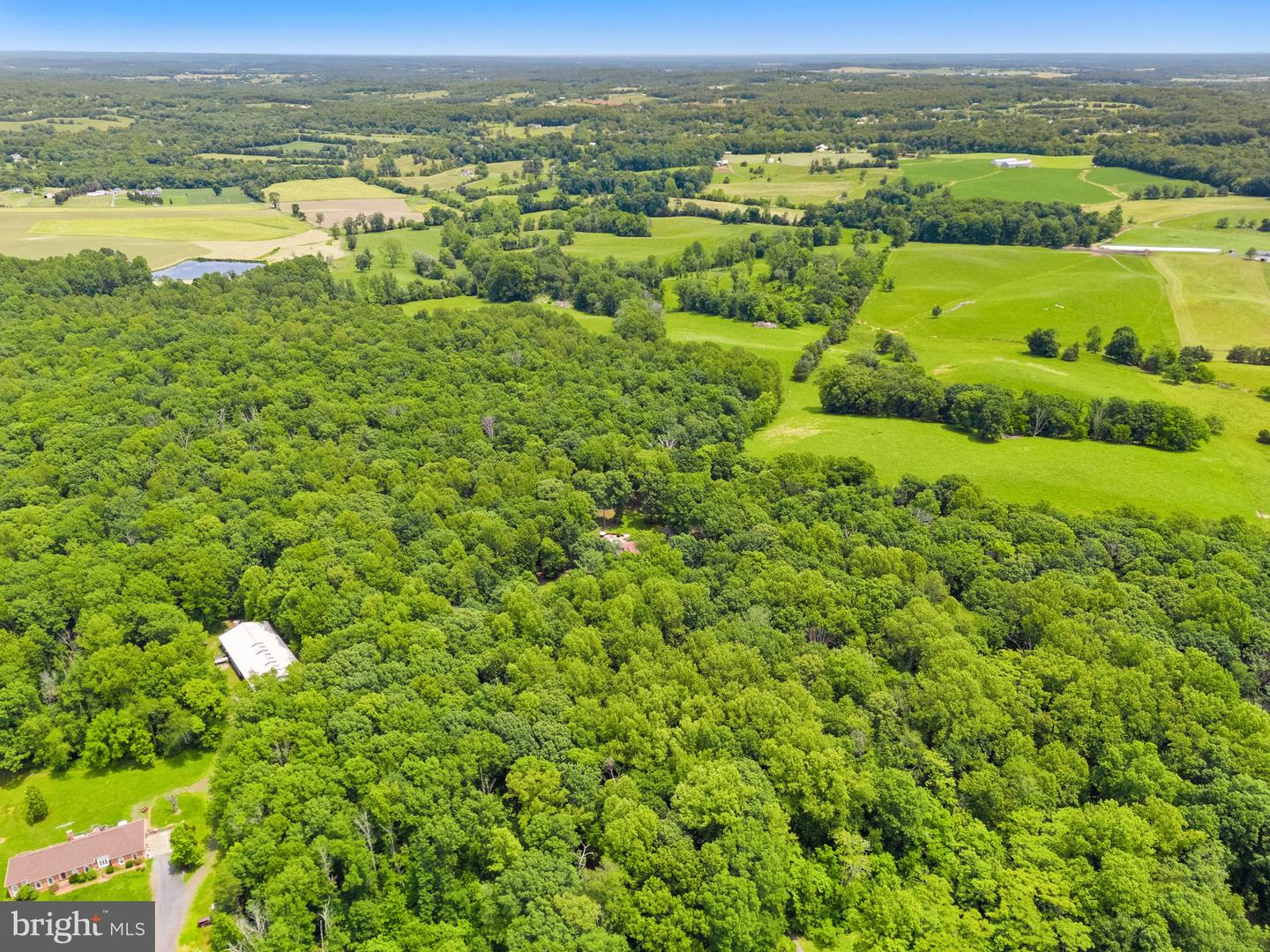 13013 ALUM SPRINGS RD, CULPEPER, Virginia 22701, 5 Bedrooms Bedrooms, ,3 BathroomsBathrooms,Residential,For sale,13013 ALUM SPRINGS RD,VACU2010572 MLS # VACU2010572