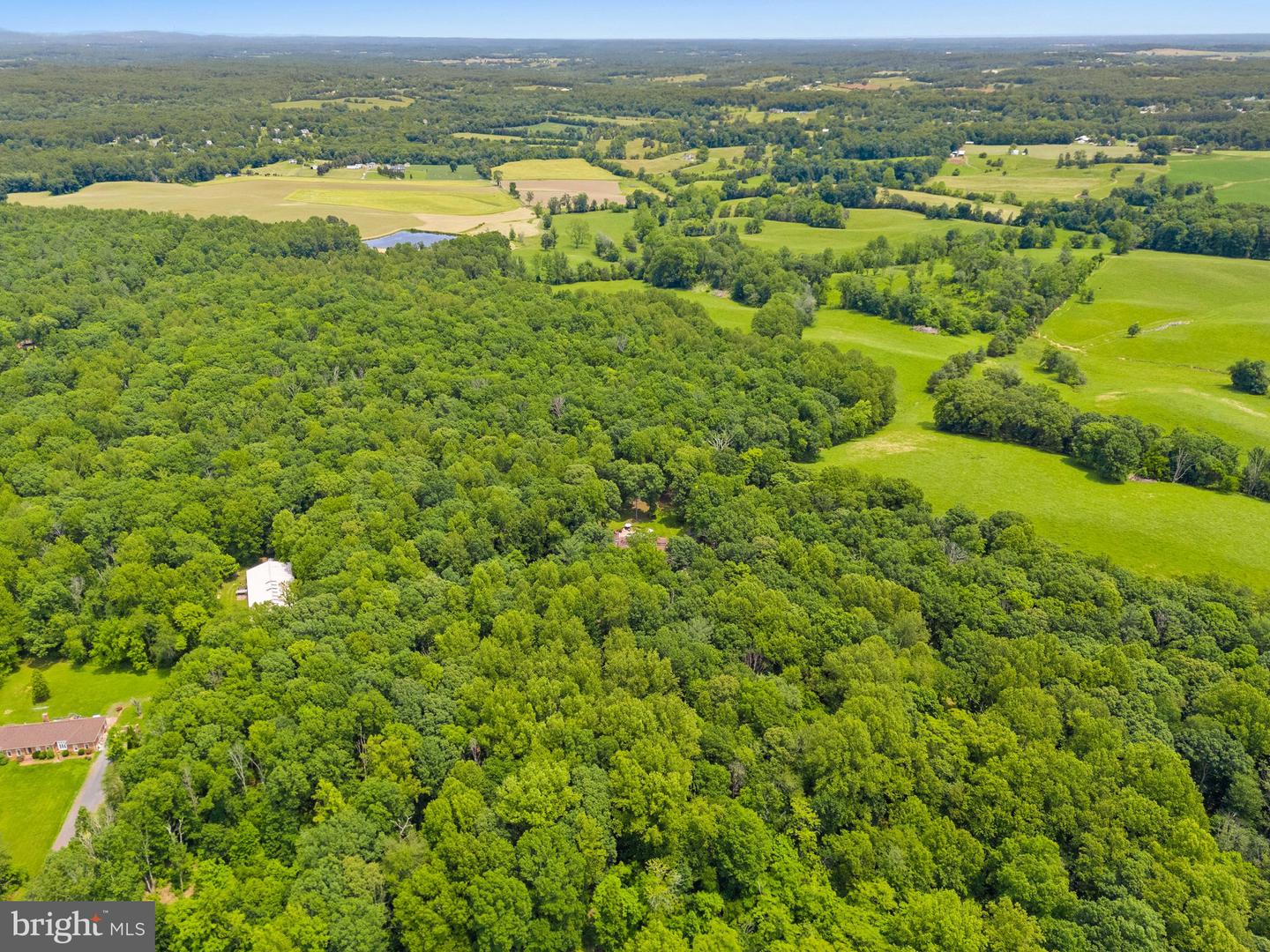 13013 ALUM SPRINGS RD, CULPEPER, Virginia 22701, 5 Bedrooms Bedrooms, ,3 BathroomsBathrooms,Residential,For sale,13013 ALUM SPRINGS RD,VACU2010572 MLS # VACU2010572
