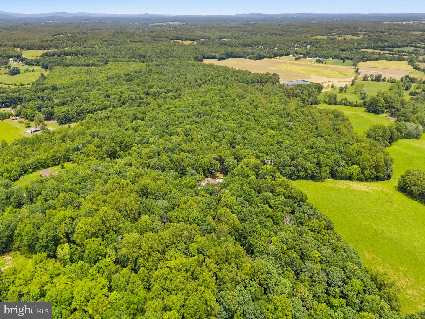 13013 ALUM SPRINGS RD, CULPEPER, Virginia 22701, 5 Bedrooms Bedrooms, ,3 BathroomsBathrooms,Residential,For sale,13013 ALUM SPRINGS RD,VACU2010572 MLS # VACU2010572