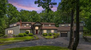 13013 ALUM SPRINGS RD, CULPEPER, Virginia 22701, 5 Bedrooms Bedrooms, ,3 BathroomsBathrooms,Residential,For sale,13013 ALUM SPRINGS RD,VACU2010572 MLS # VACU2010572