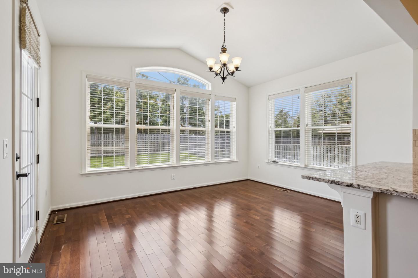 14874 ABILENE WAY, WOODBRIDGE, Virginia 22193, 6 Bedrooms Bedrooms, ,5 BathroomsBathrooms,Residential,For sale,14874 ABILENE WAY,VAPW2094618 MLS # VAPW2094618