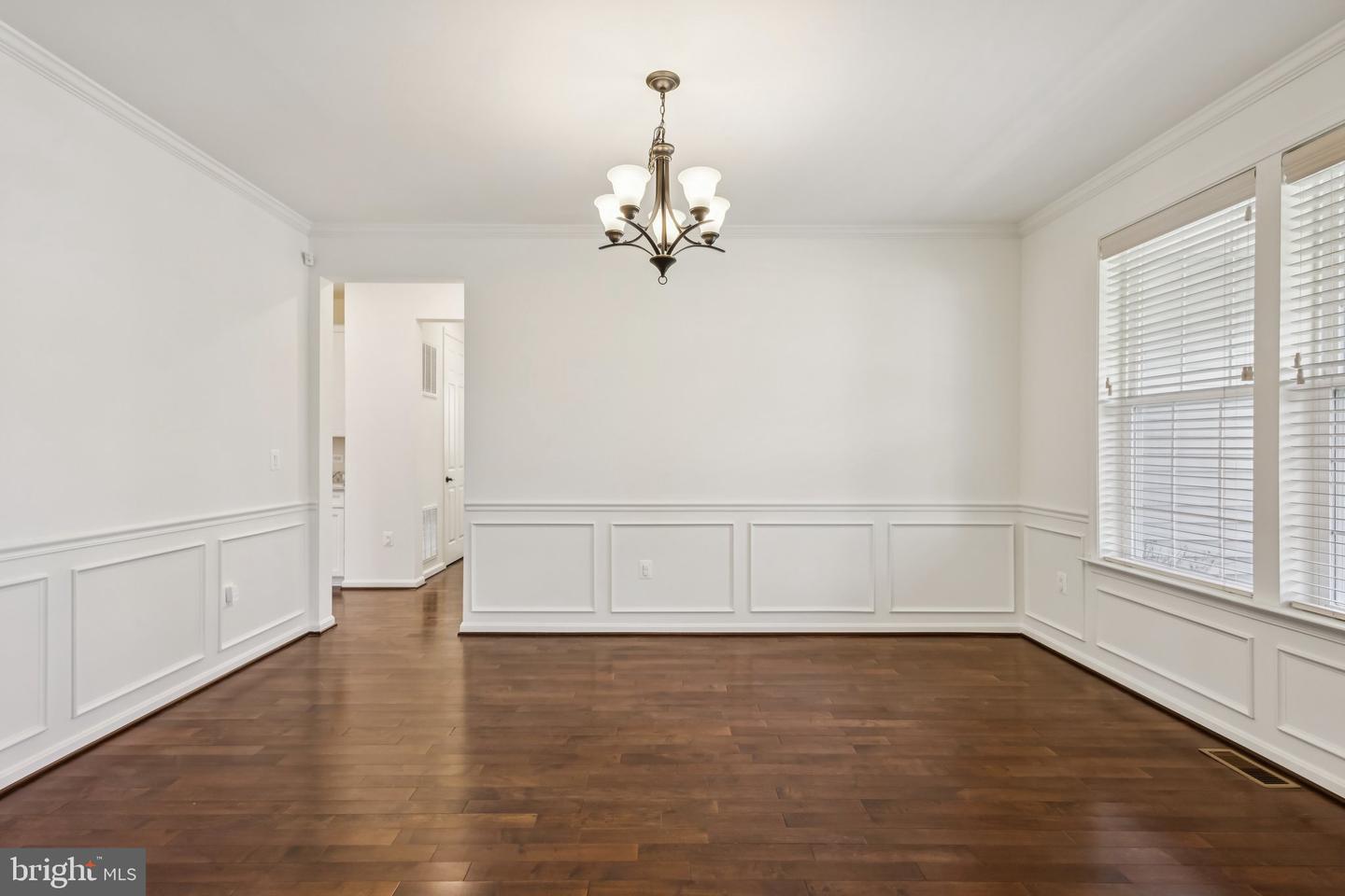 14874 ABILENE WAY, WOODBRIDGE, Virginia 22193, 6 Bedrooms Bedrooms, ,5 BathroomsBathrooms,Residential,For sale,14874 ABILENE WAY,VAPW2094618 MLS # VAPW2094618