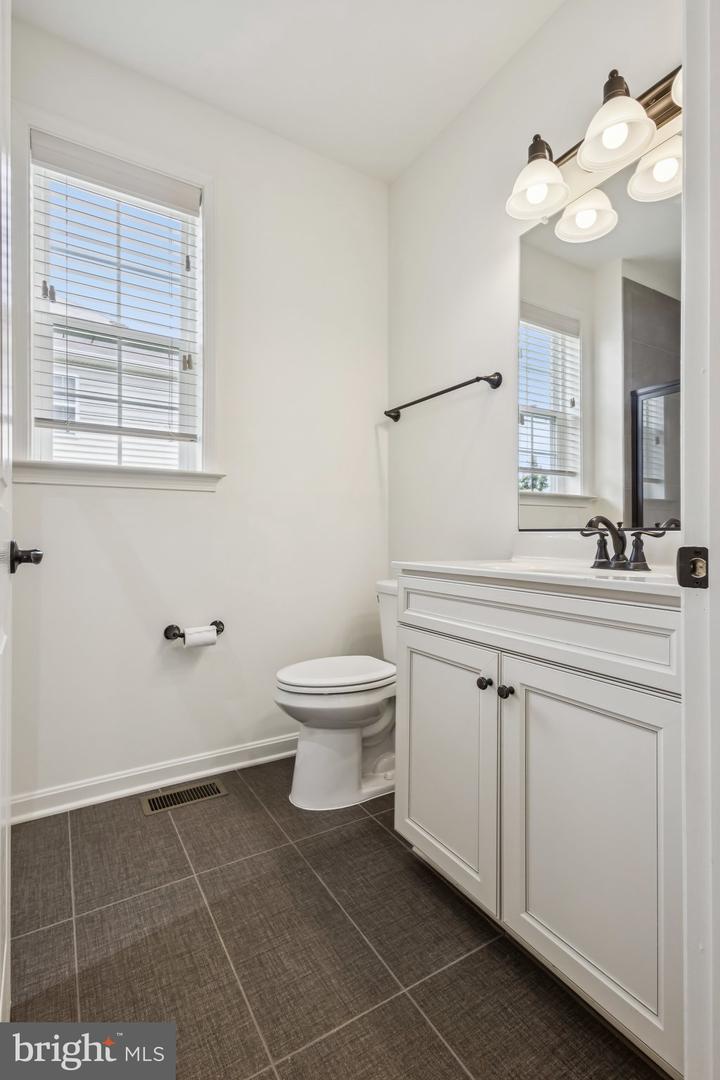 14874 ABILENE WAY, WOODBRIDGE, Virginia 22193, 6 Bedrooms Bedrooms, ,5 BathroomsBathrooms,Residential,For sale,14874 ABILENE WAY,VAPW2094618 MLS # VAPW2094618