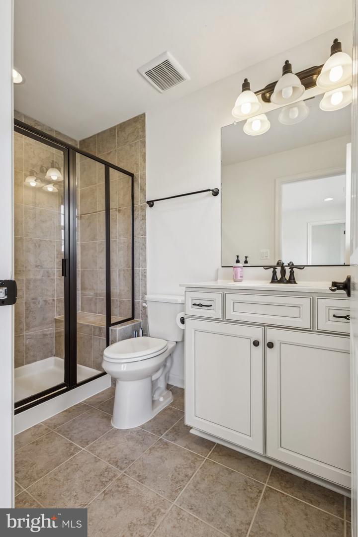 14874 ABILENE WAY, WOODBRIDGE, Virginia 22193, 6 Bedrooms Bedrooms, ,5 BathroomsBathrooms,Residential,For sale,14874 ABILENE WAY,VAPW2094618 MLS # VAPW2094618