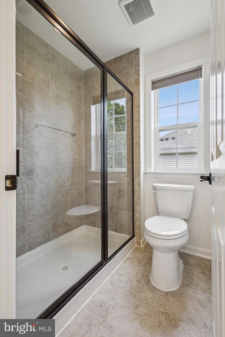 14874 ABILENE WAY, WOODBRIDGE, Virginia 22193, 6 Bedrooms Bedrooms, ,5 BathroomsBathrooms,Residential,For sale,14874 ABILENE WAY,VAPW2094618 MLS # VAPW2094618