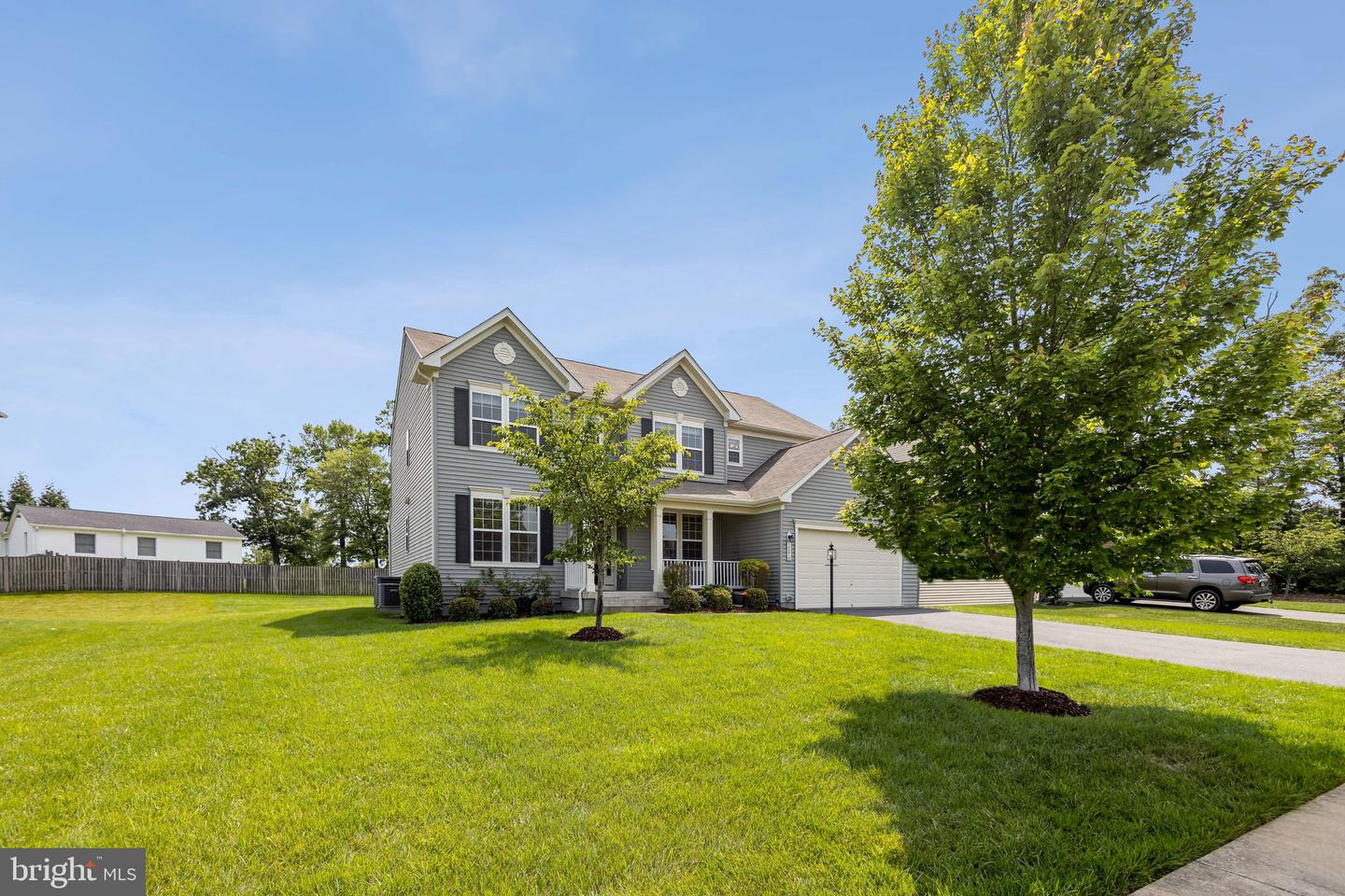 14874 ABILENE WAY, WOODBRIDGE, Virginia 22193, 6 Bedrooms Bedrooms, ,5 BathroomsBathrooms,Residential,For sale,14874 ABILENE WAY,VAPW2094618 MLS # VAPW2094618