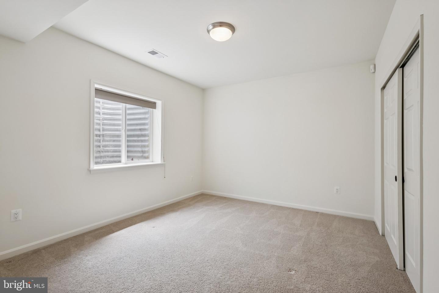 14874 ABILENE WAY, WOODBRIDGE, Virginia 22193, 6 Bedrooms Bedrooms, ,5 BathroomsBathrooms,Residential,For sale,14874 ABILENE WAY,VAPW2094618 MLS # VAPW2094618
