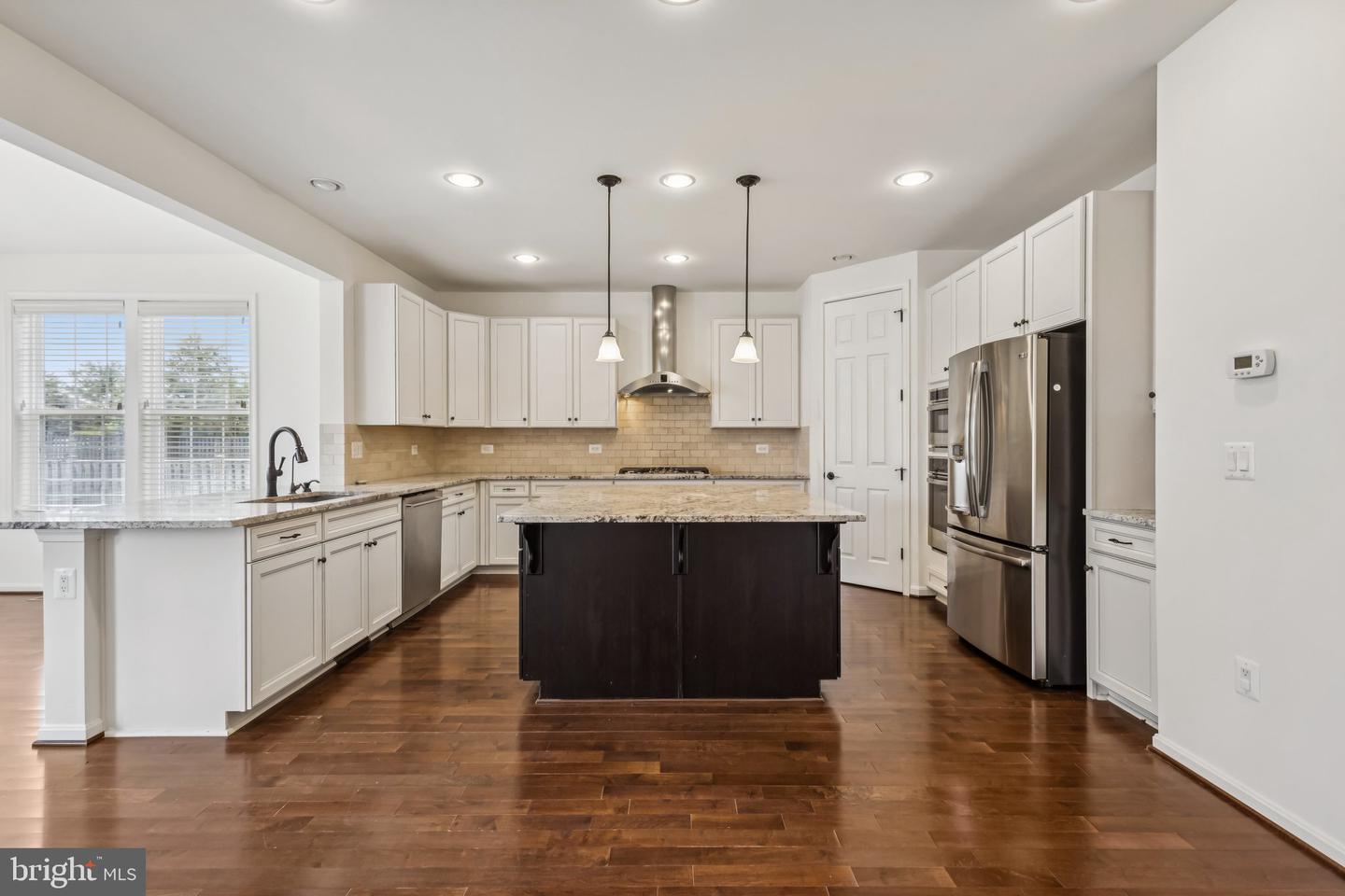 14874 ABILENE WAY, WOODBRIDGE, Virginia 22193, 6 Bedrooms Bedrooms, ,5 BathroomsBathrooms,Residential,For sale,14874 ABILENE WAY,VAPW2094618 MLS # VAPW2094618