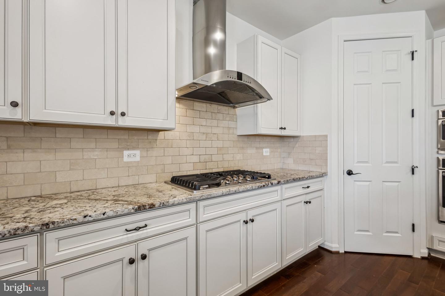 14874 ABILENE WAY, WOODBRIDGE, Virginia 22193, 6 Bedrooms Bedrooms, ,5 BathroomsBathrooms,Residential,For sale,14874 ABILENE WAY,VAPW2094618 MLS # VAPW2094618