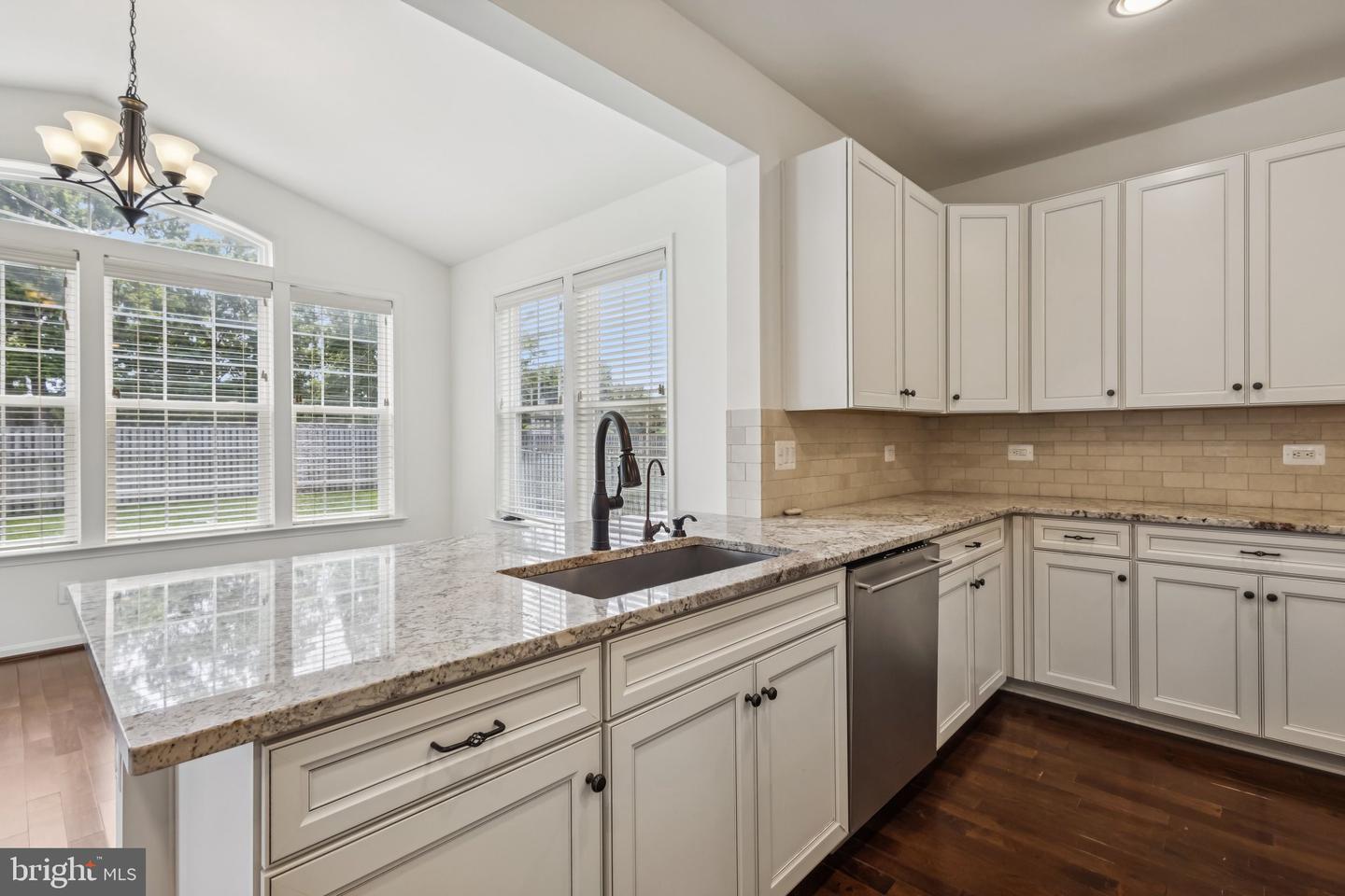 14874 ABILENE WAY, WOODBRIDGE, Virginia 22193, 6 Bedrooms Bedrooms, ,5 BathroomsBathrooms,Residential,For sale,14874 ABILENE WAY,VAPW2094618 MLS # VAPW2094618