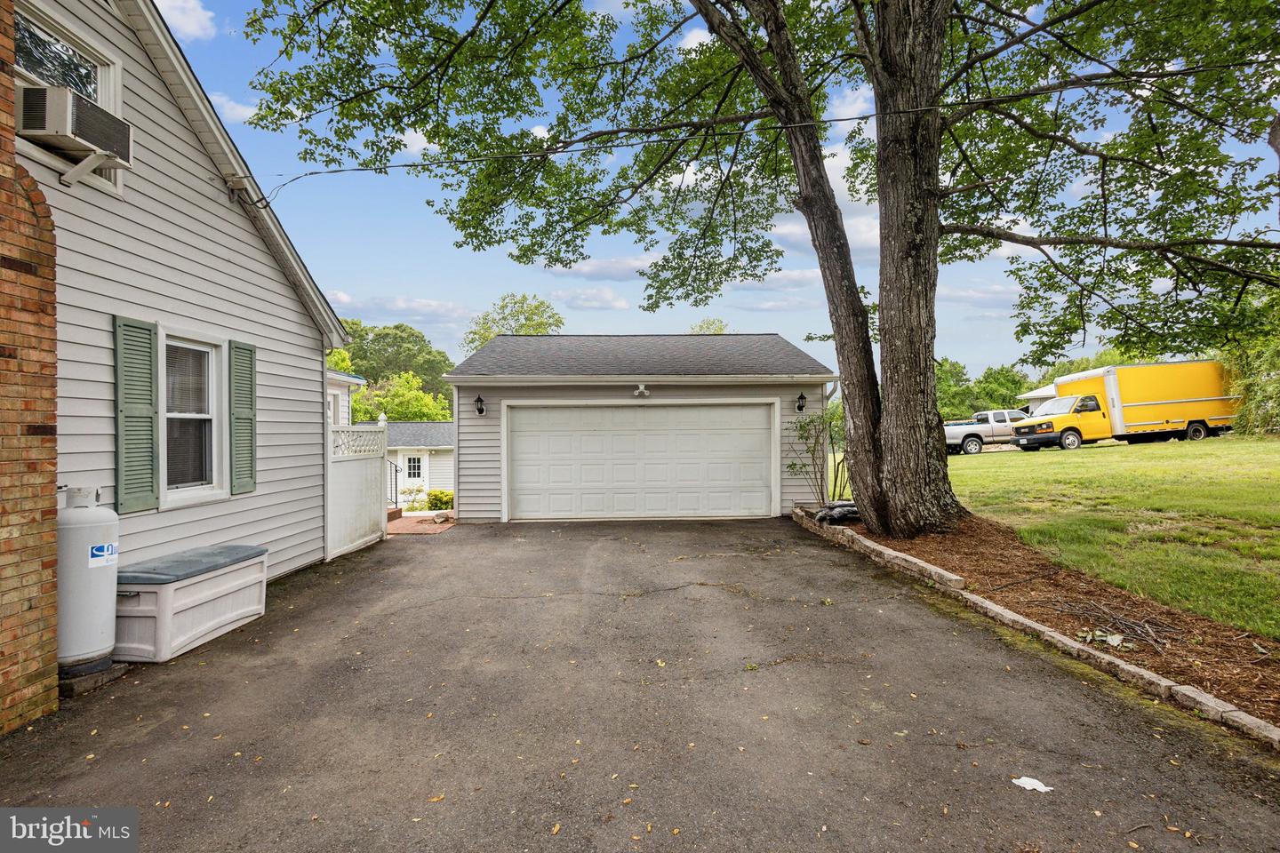 590 RAMOTH CHURCH RD, FREDERICKSBURG, Virginia 22406, 3 Bedrooms Bedrooms, ,1 BathroomBathrooms,Residential,For sale,590 RAMOTH CHURCH RD,VAST2038822 MLS # VAST2038822