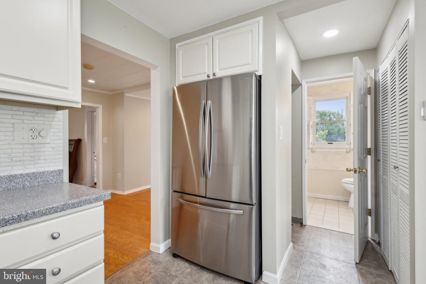 590 RAMOTH CHURCH RD, FREDERICKSBURG, Virginia 22406, 3 Bedrooms Bedrooms, ,1 BathroomBathrooms,Residential,For sale,590 RAMOTH CHURCH RD,VAST2038822 MLS # VAST2038822