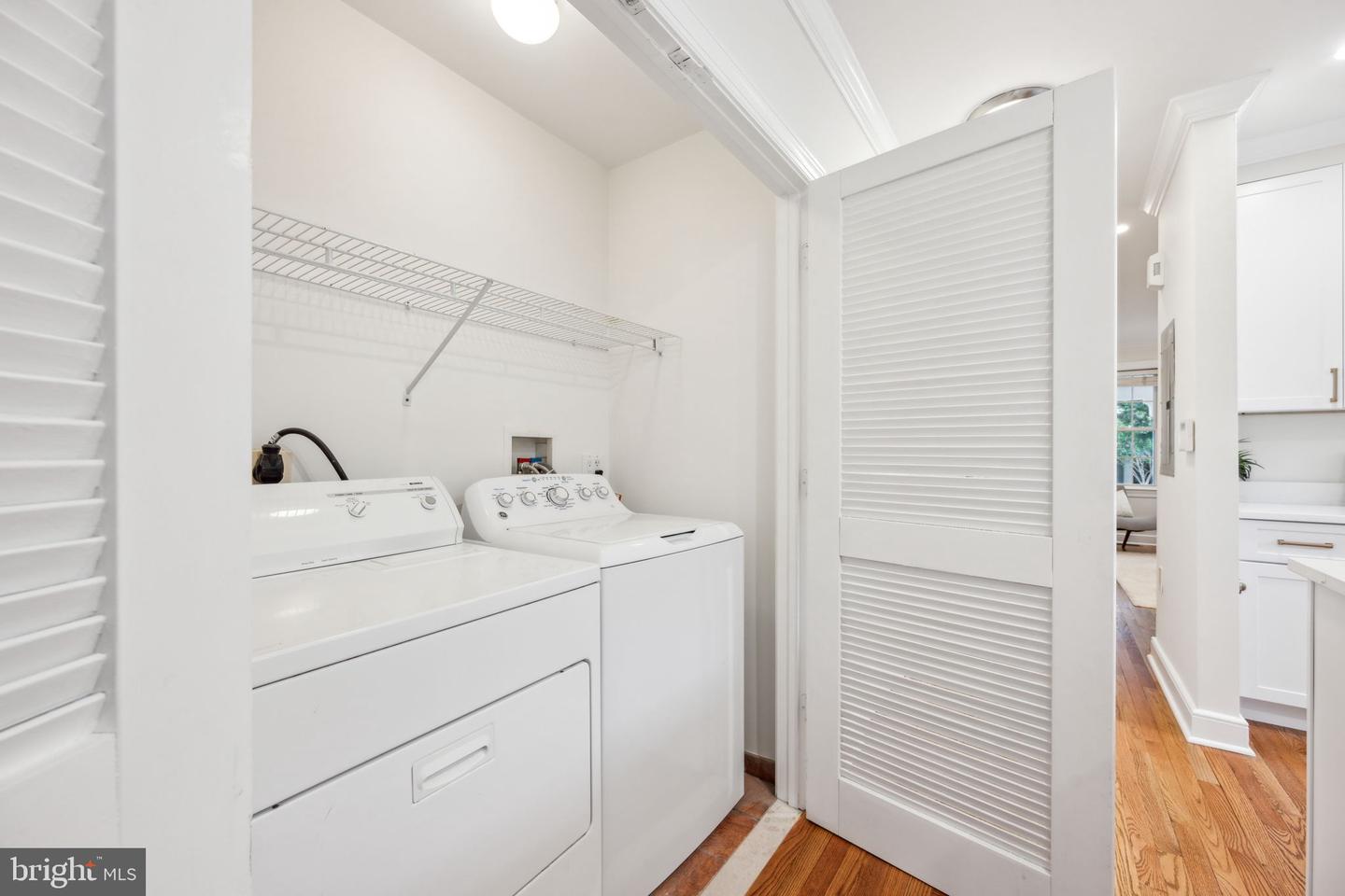 2444 TUNLAW RD NW, WASHINGTON, District Of Columbia 20007, 4 Bedrooms Bedrooms, ,4 BathroomsBathrooms,Residential,For sale,2444 TUNLAW RD NW,DCDC2200552 MLS # DCDC2200552