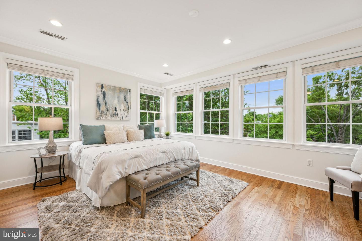 2444 TUNLAW RD NW, WASHINGTON, District Of Columbia 20007, 4 Bedrooms Bedrooms, ,4 BathroomsBathrooms,Residential,For sale,2444 TUNLAW RD NW,DCDC2200552 MLS # DCDC2200552