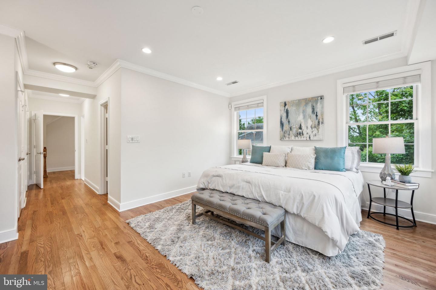 2444 TUNLAW RD NW, WASHINGTON, District Of Columbia 20007, 4 Bedrooms Bedrooms, ,4 BathroomsBathrooms,Residential,For sale,2444 TUNLAW RD NW,DCDC2200552 MLS # DCDC2200552