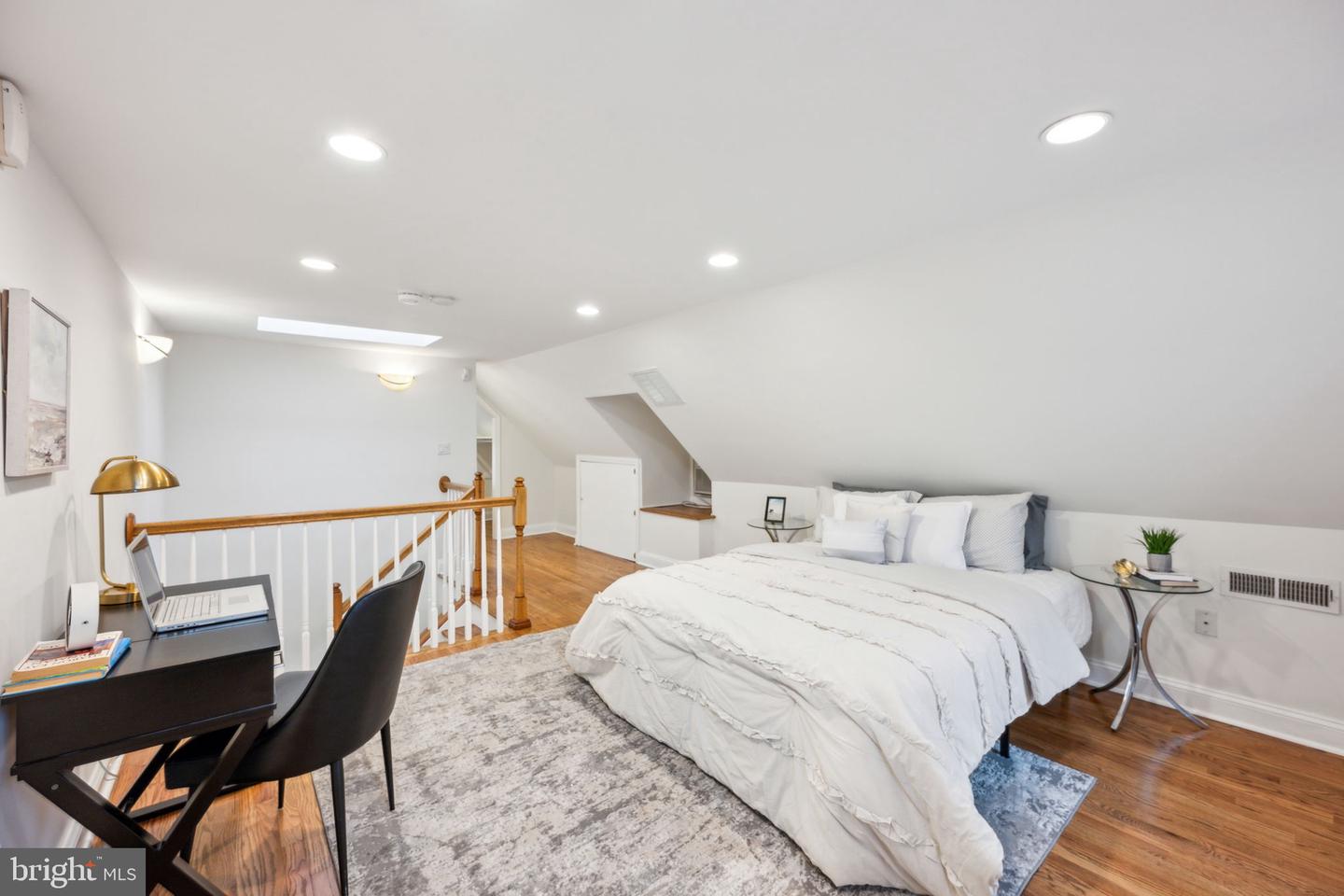 2444 TUNLAW RD NW, WASHINGTON, District Of Columbia 20007, 4 Bedrooms Bedrooms, ,4 BathroomsBathrooms,Residential,For sale,2444 TUNLAW RD NW,DCDC2200552 MLS # DCDC2200552