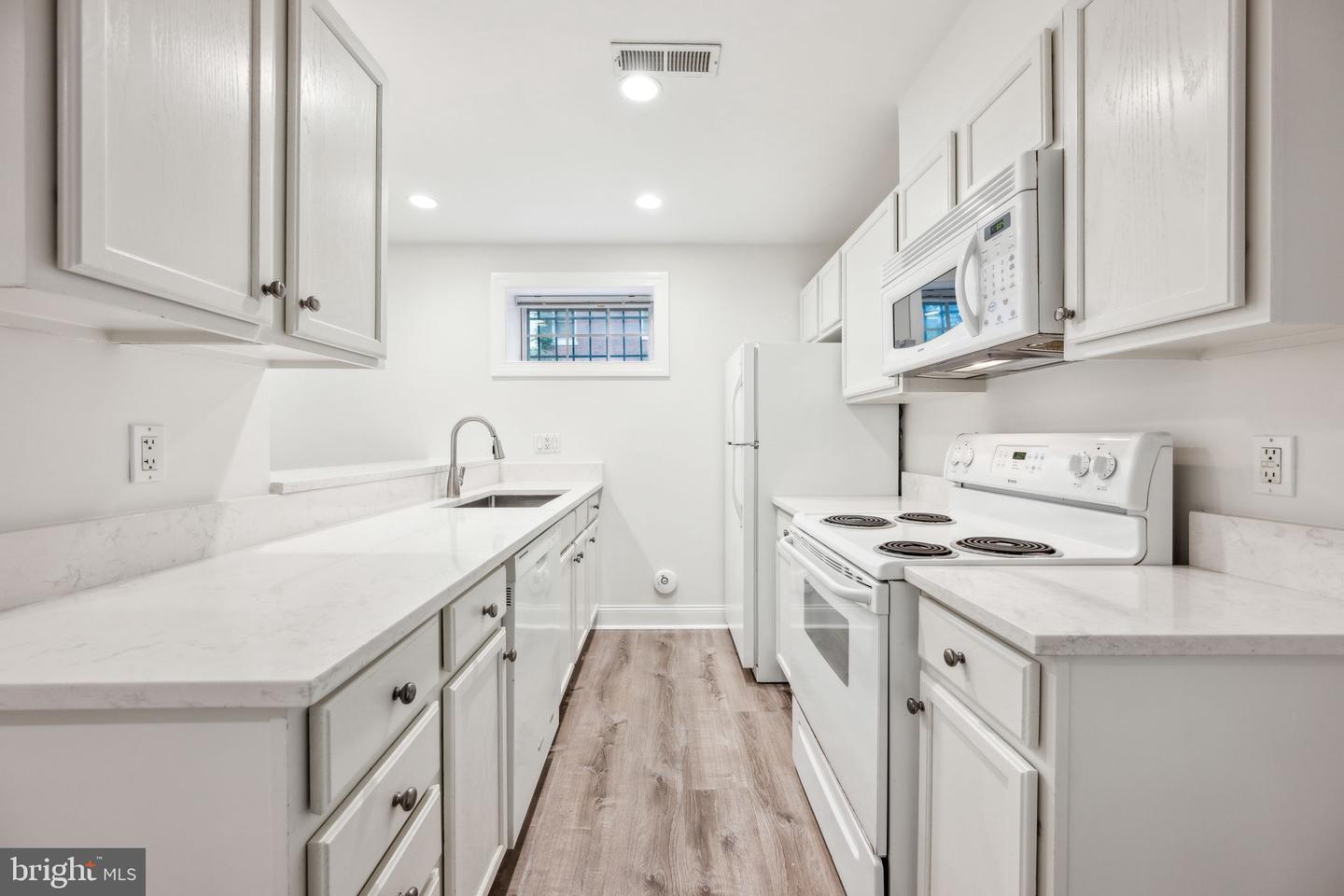 2444 TUNLAW RD NW, WASHINGTON, District Of Columbia 20007, 4 Bedrooms Bedrooms, ,4 BathroomsBathrooms,Residential,For sale,2444 TUNLAW RD NW,DCDC2200552 MLS # DCDC2200552