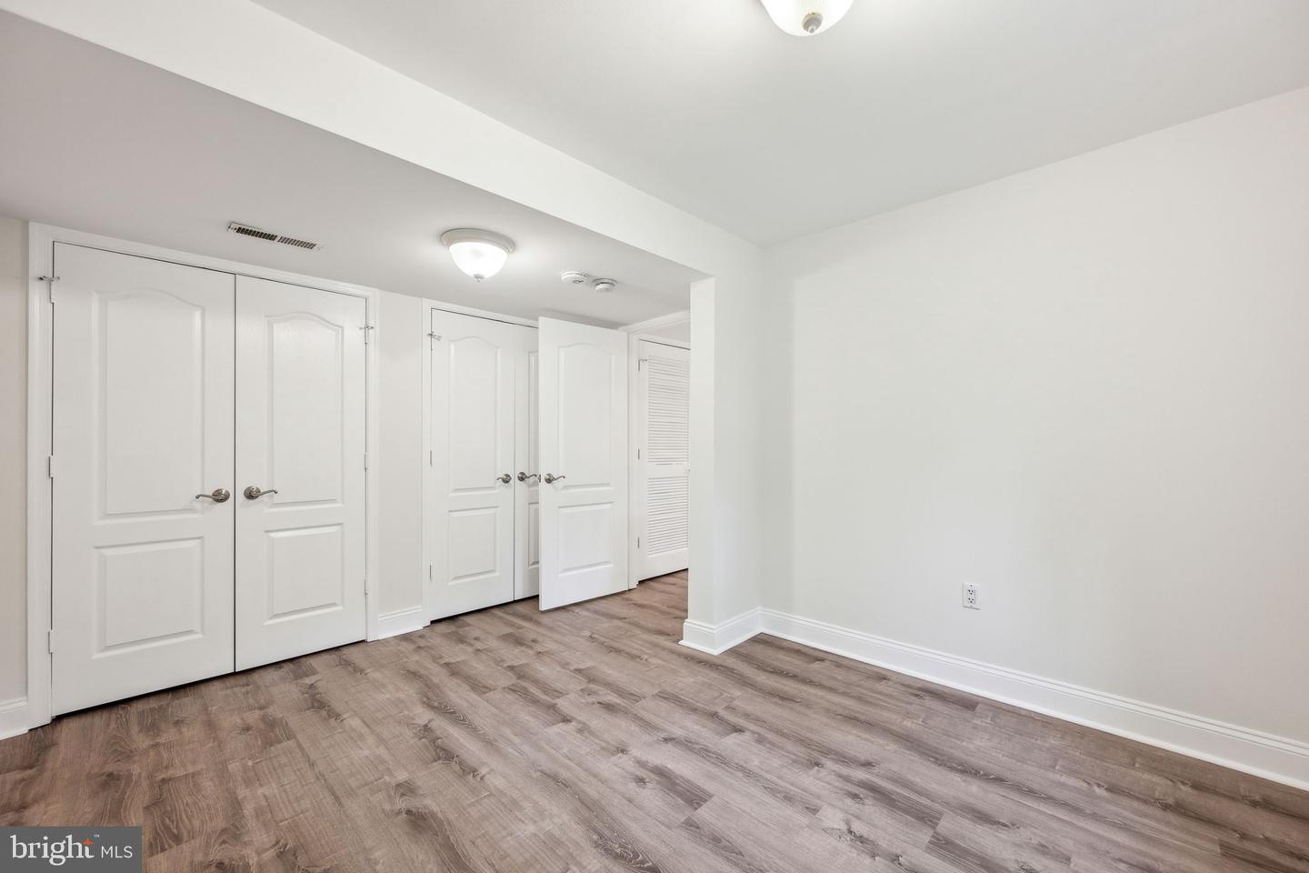 2444 TUNLAW RD NW, WASHINGTON, District Of Columbia 20007, 4 Bedrooms Bedrooms, ,4 BathroomsBathrooms,Residential,For sale,2444 TUNLAW RD NW,DCDC2200552 MLS # DCDC2200552
