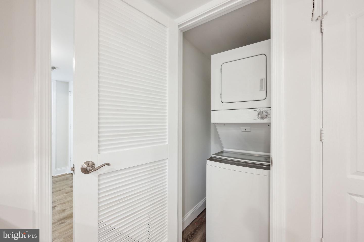 2444 TUNLAW RD NW, WASHINGTON, District Of Columbia 20007, 4 Bedrooms Bedrooms, ,4 BathroomsBathrooms,Residential,For sale,2444 TUNLAW RD NW,DCDC2200552 MLS # DCDC2200552