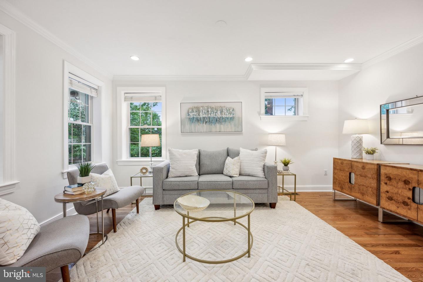 2444 TUNLAW RD NW, WASHINGTON, District Of Columbia 20007, 4 Bedrooms Bedrooms, ,4 BathroomsBathrooms,Residential,For sale,2444 TUNLAW RD NW,DCDC2200552 MLS # DCDC2200552