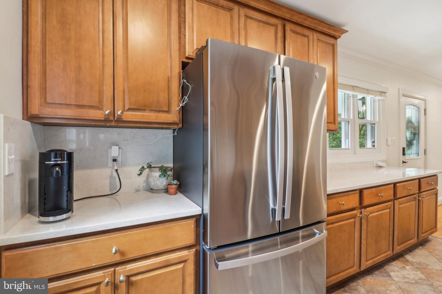7137 OAKLAND AVE, FALLS CHURCH, Virginia 22042, 3 Bedrooms Bedrooms, ,3 BathroomsBathrooms,Residential,For sale,7137 OAKLAND AVE,VAFX2240894 MLS # VAFX2240894