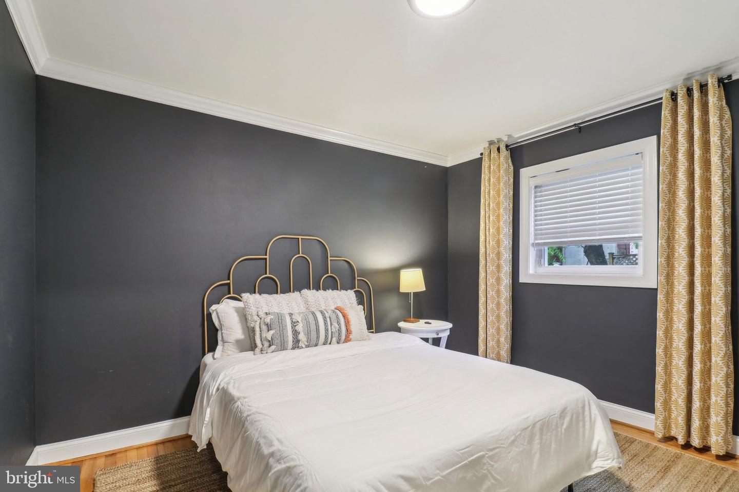 7137 OAKLAND AVE, FALLS CHURCH, Virginia 22042, 3 Bedrooms Bedrooms, ,3 BathroomsBathrooms,Residential,For sale,7137 OAKLAND AVE,VAFX2240894 MLS # VAFX2240894
