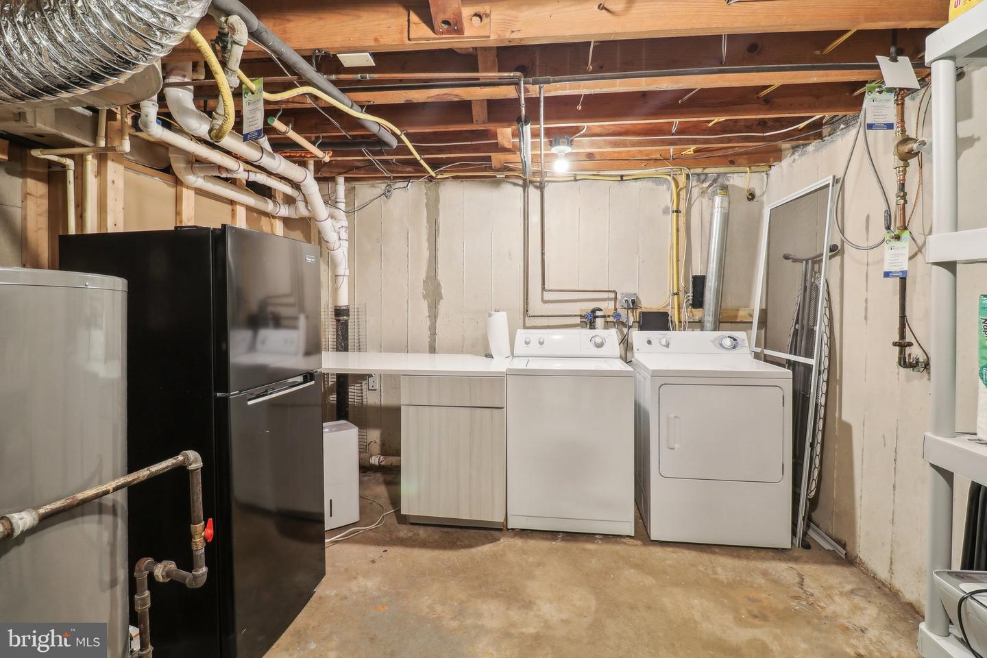 7137 OAKLAND AVE, FALLS CHURCH, Virginia 22042, 3 Bedrooms Bedrooms, ,3 BathroomsBathrooms,Residential,For sale,7137 OAKLAND AVE,VAFX2240894 MLS # VAFX2240894
