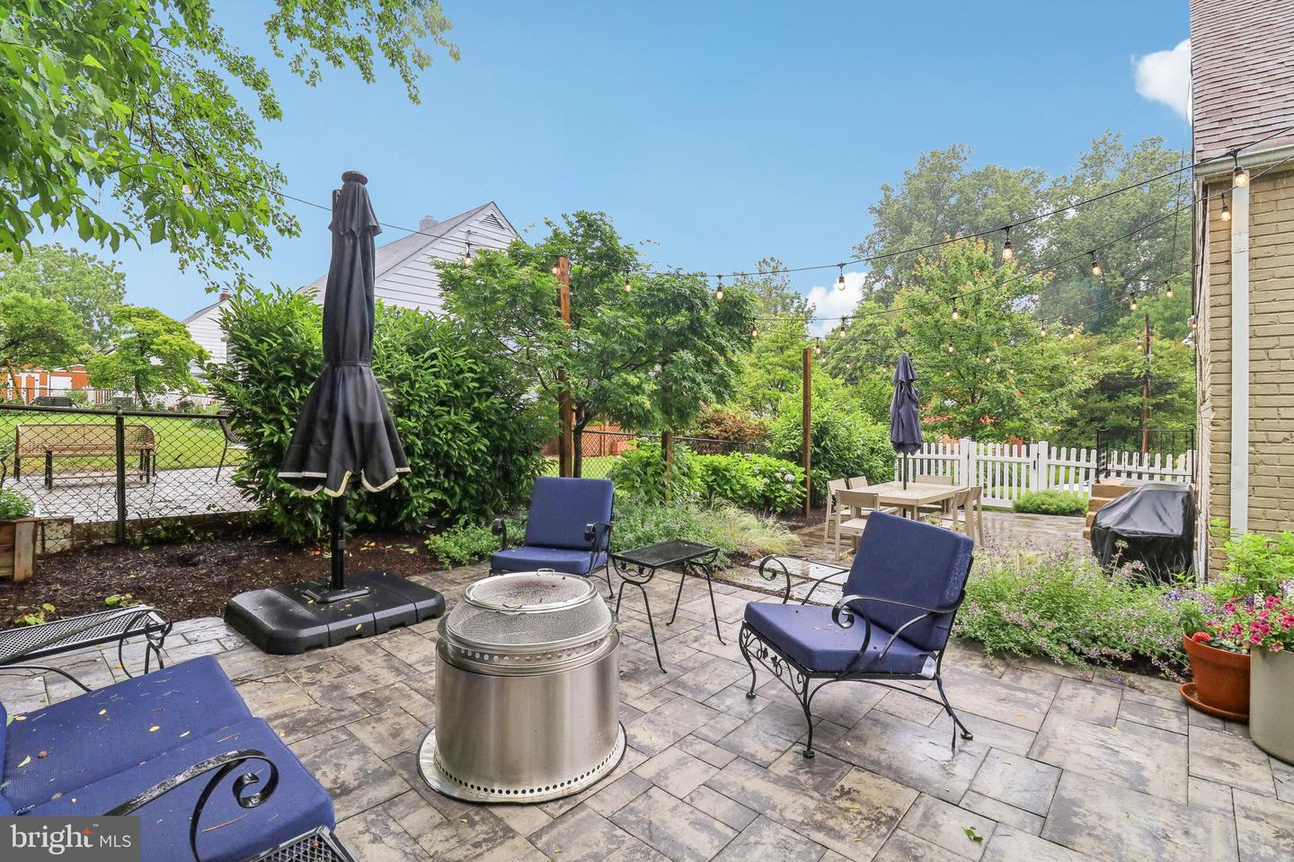 7137 OAKLAND AVE, FALLS CHURCH, Virginia 22042, 3 Bedrooms Bedrooms, ,3 BathroomsBathrooms,Residential,For sale,7137 OAKLAND AVE,VAFX2240894 MLS # VAFX2240894