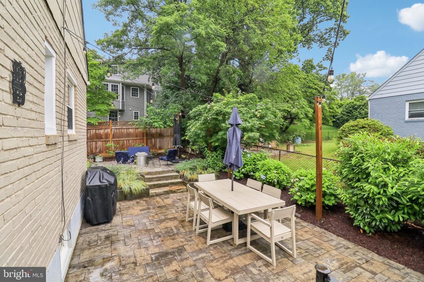 7137 OAKLAND AVE, FALLS CHURCH, Virginia 22042, 3 Bedrooms Bedrooms, ,3 BathroomsBathrooms,Residential,For sale,7137 OAKLAND AVE,VAFX2240894 MLS # VAFX2240894