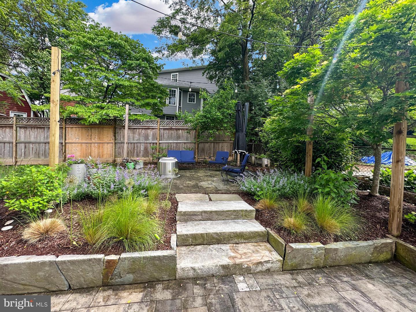 7137 OAKLAND AVE, FALLS CHURCH, Virginia 22042, 3 Bedrooms Bedrooms, ,3 BathroomsBathrooms,Residential,For sale,7137 OAKLAND AVE,VAFX2240894 MLS # VAFX2240894