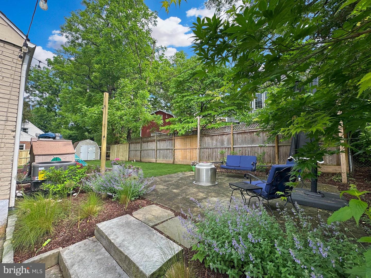 7137 OAKLAND AVE, FALLS CHURCH, Virginia 22042, 3 Bedrooms Bedrooms, ,3 BathroomsBathrooms,Residential,For sale,7137 OAKLAND AVE,VAFX2240894 MLS # VAFX2240894