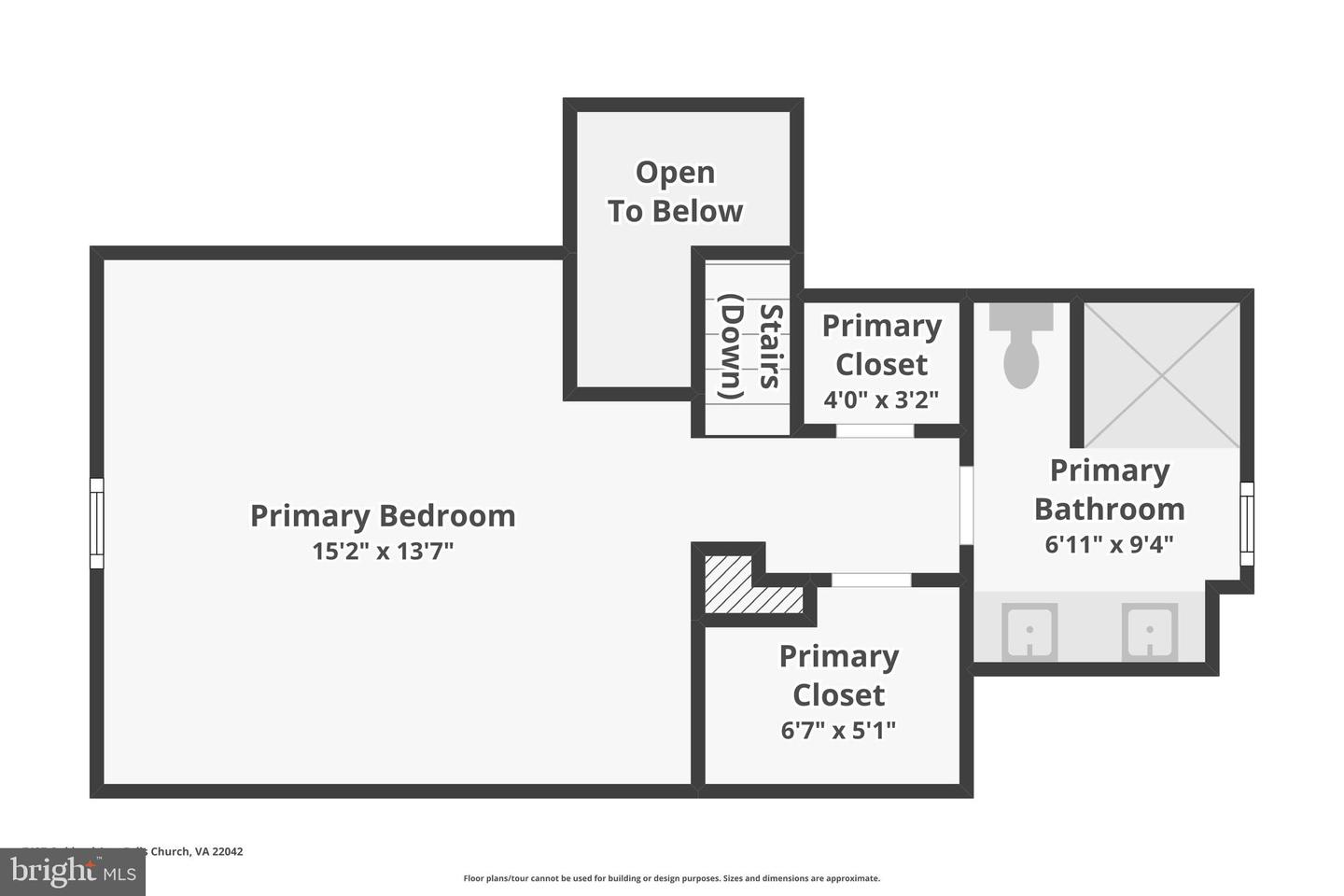 7137 OAKLAND AVE, FALLS CHURCH, Virginia 22042, 3 Bedrooms Bedrooms, ,3 BathroomsBathrooms,Residential,For sale,7137 OAKLAND AVE,VAFX2240894 MLS # VAFX2240894