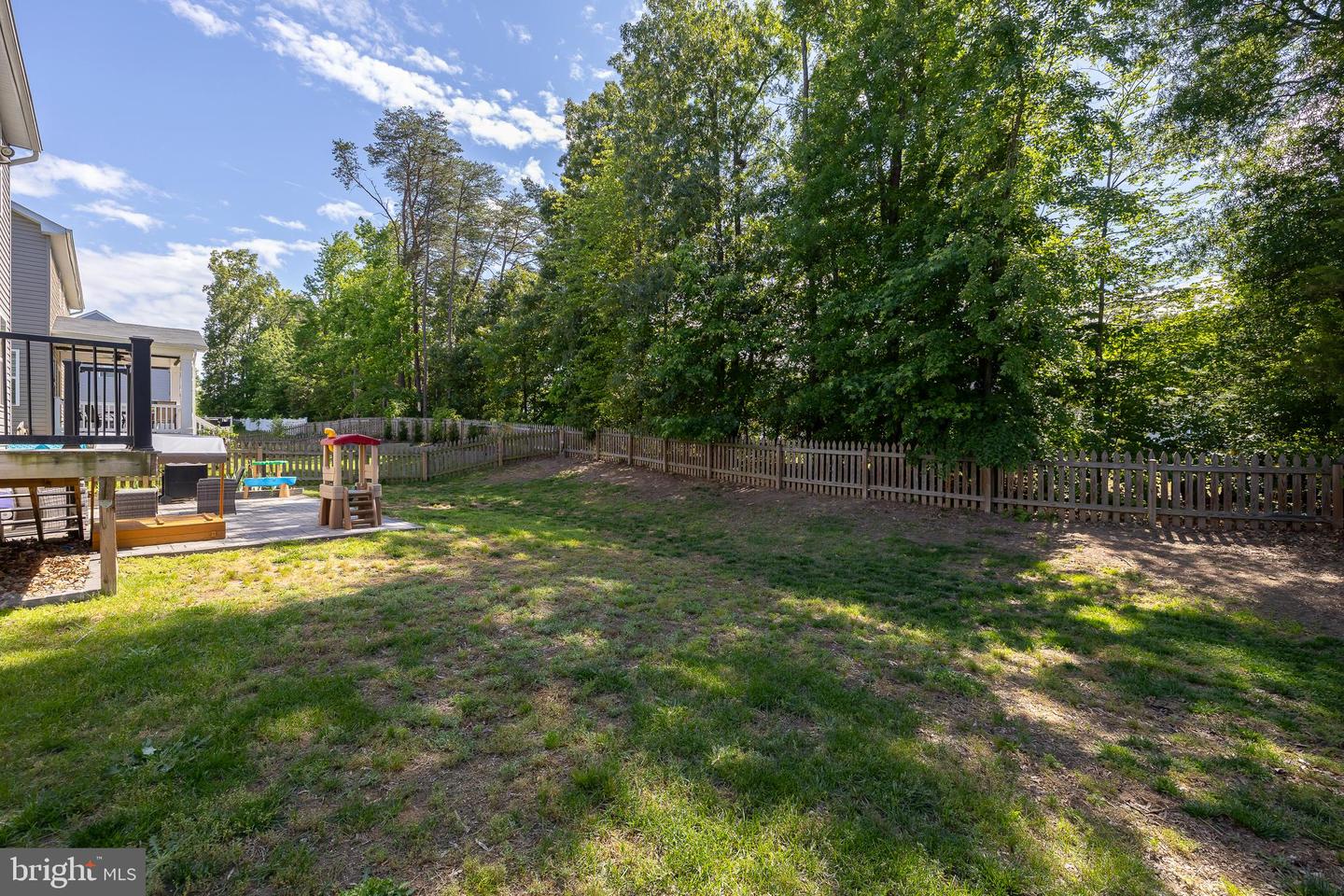126 BROOKE VILLAGE DR, FREDERICKSBURG, Virginia 22405, 4 Bedrooms Bedrooms, ,2 BathroomsBathrooms,Residential,For sale,126 BROOKE VILLAGE DR,VAST2038850 MLS # VAST2038850