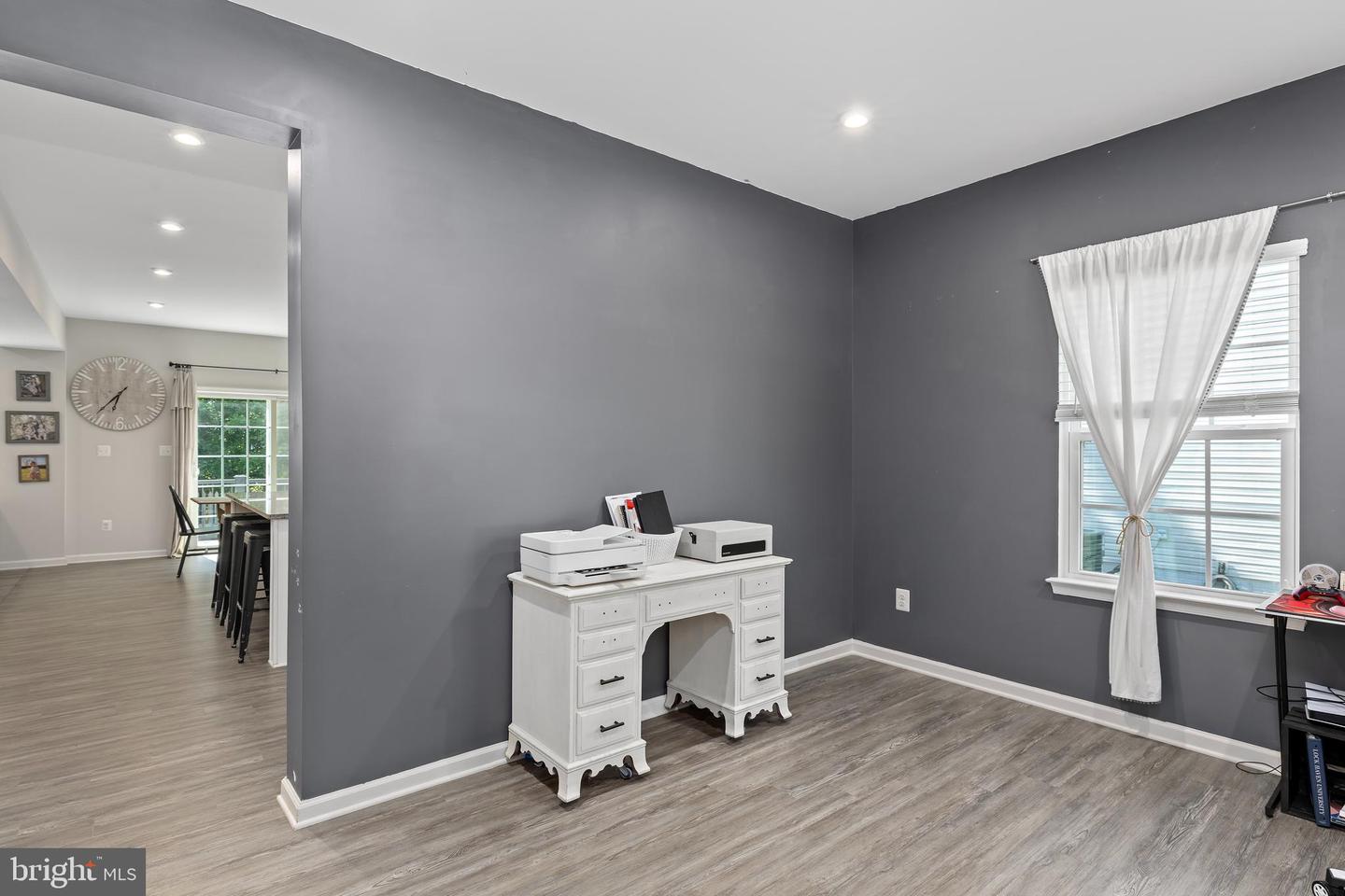 126 BROOKE VILLAGE DR, FREDERICKSBURG, Virginia 22405, 4 Bedrooms Bedrooms, ,2 BathroomsBathrooms,Residential,For sale,126 BROOKE VILLAGE DR,VAST2038850 MLS # VAST2038850