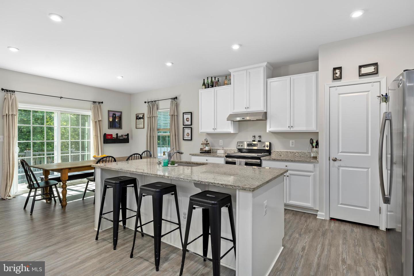 126 BROOKE VILLAGE DR, FREDERICKSBURG, Virginia 22405, 4 Bedrooms Bedrooms, ,2 BathroomsBathrooms,Residential,For sale,126 BROOKE VILLAGE DR,VAST2038850 MLS # VAST2038850