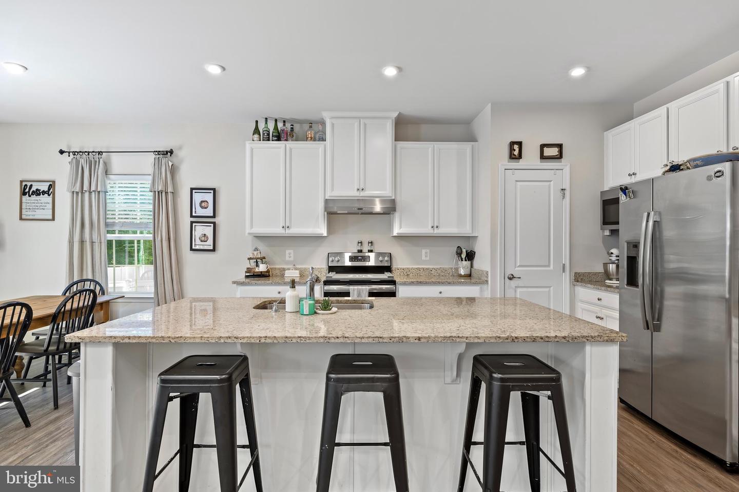 126 BROOKE VILLAGE DR, FREDERICKSBURG, Virginia 22405, 4 Bedrooms Bedrooms, ,2 BathroomsBathrooms,Residential,For sale,126 BROOKE VILLAGE DR,VAST2038850 MLS # VAST2038850