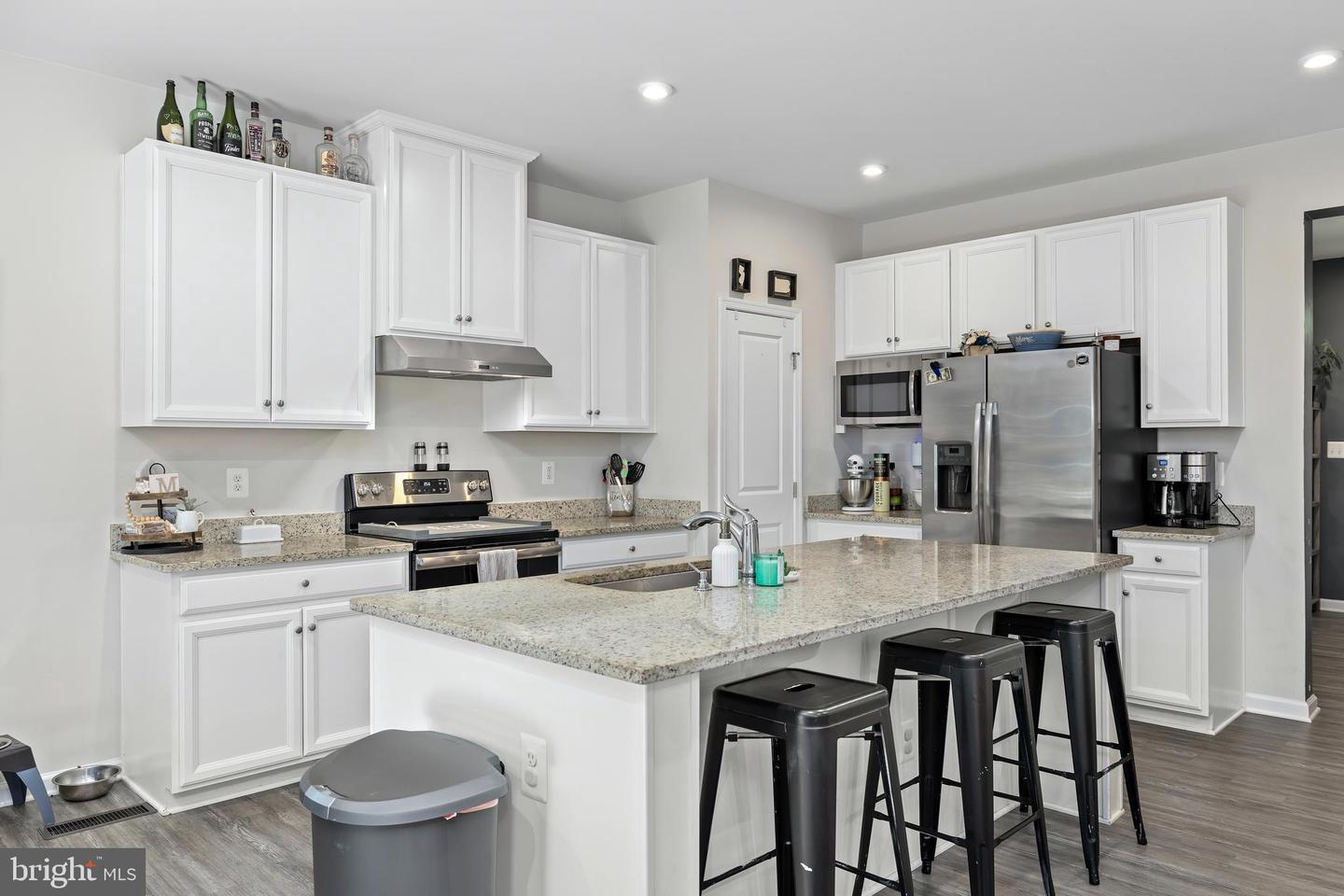 126 BROOKE VILLAGE DR, FREDERICKSBURG, Virginia 22405, 4 Bedrooms Bedrooms, ,2 BathroomsBathrooms,Residential,For sale,126 BROOKE VILLAGE DR,VAST2038850 MLS # VAST2038850