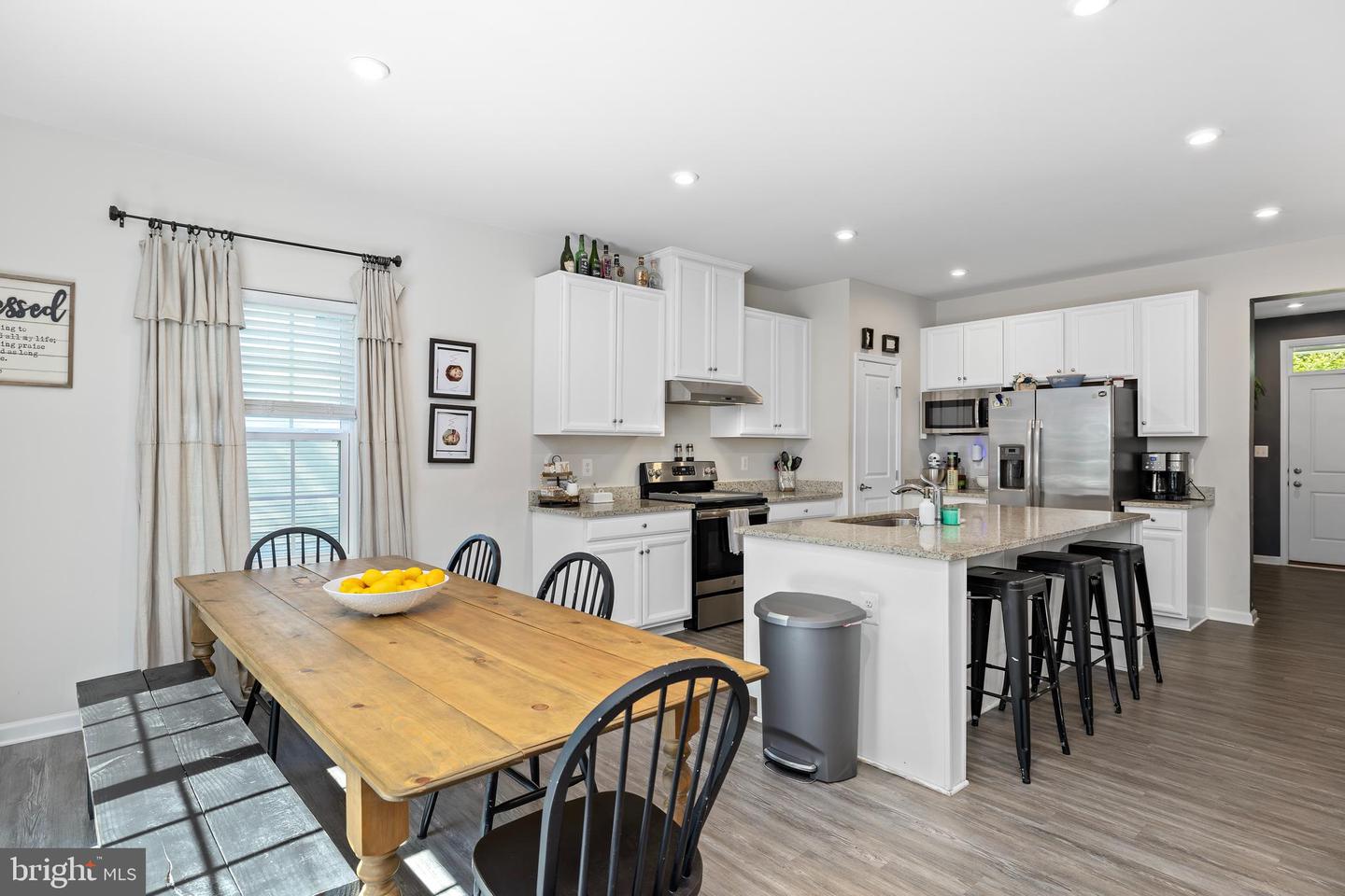 126 BROOKE VILLAGE DR, FREDERICKSBURG, Virginia 22405, 4 Bedrooms Bedrooms, ,2 BathroomsBathrooms,Residential,For sale,126 BROOKE VILLAGE DR,VAST2038850 MLS # VAST2038850