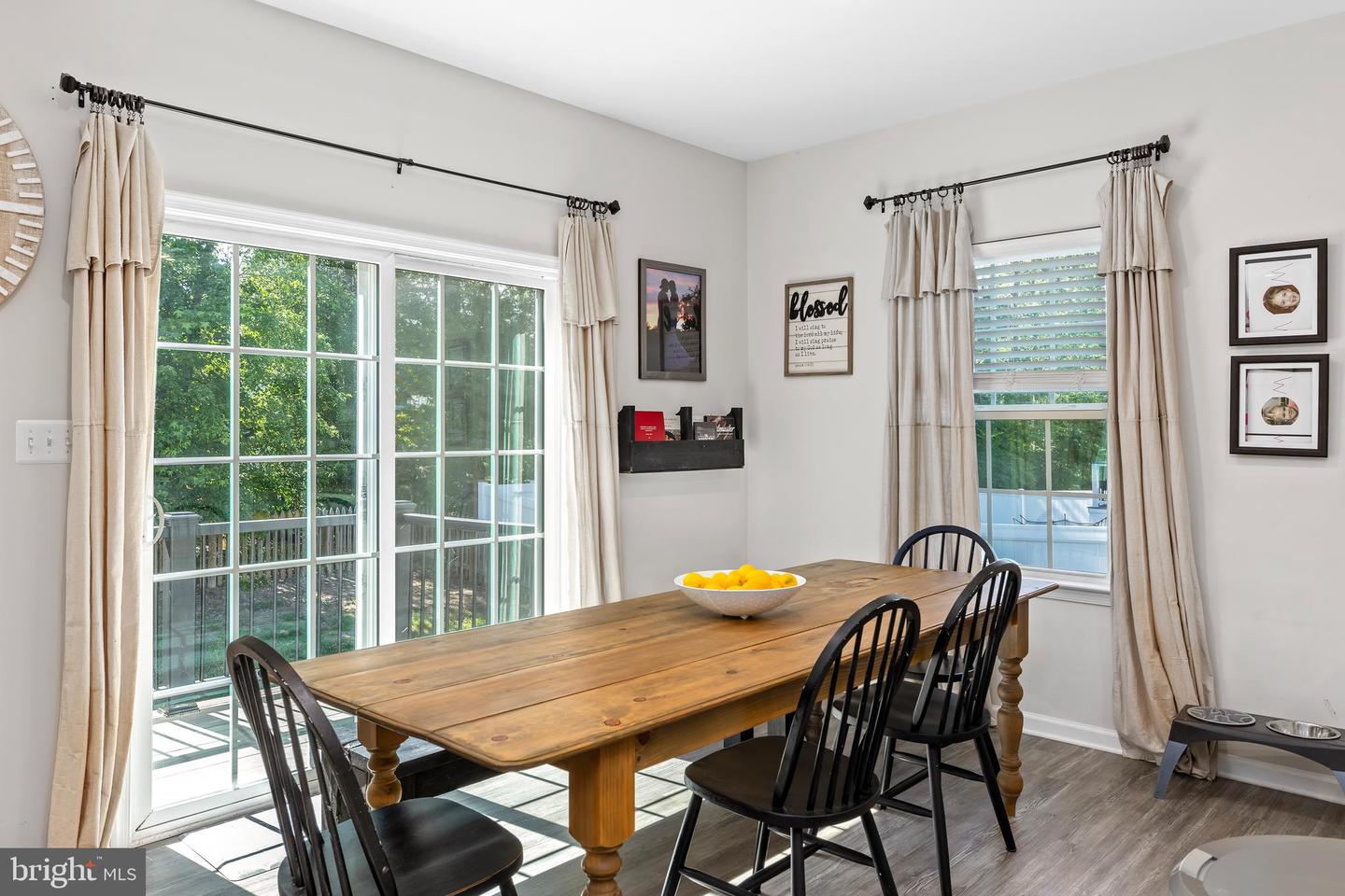 126 BROOKE VILLAGE DR, FREDERICKSBURG, Virginia 22405, 4 Bedrooms Bedrooms, ,2 BathroomsBathrooms,Residential,For sale,126 BROOKE VILLAGE DR,VAST2038850 MLS # VAST2038850